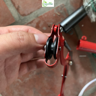 kéo cắt cành trên cao nội địa
