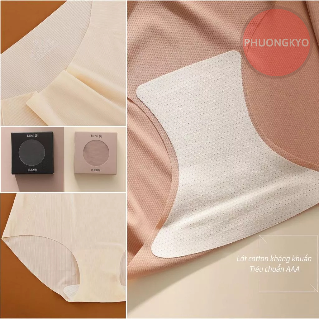 C92 - Set 6 Quần Su Thạch Co Giãn Nhiều Màu