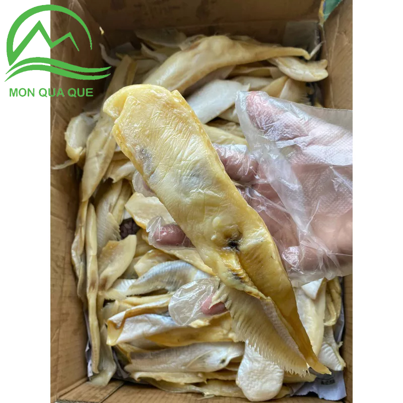 500gr khô bụng dứa hàng loại 1,thơm ngon béo ngậy