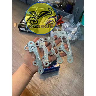 Pad cnc heo nissin thailand