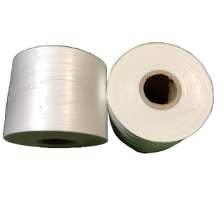 GIẤY NILON GHÉP CÂY GIỐNG TỰ HUỶ 2 cuộn 8 x 10cm