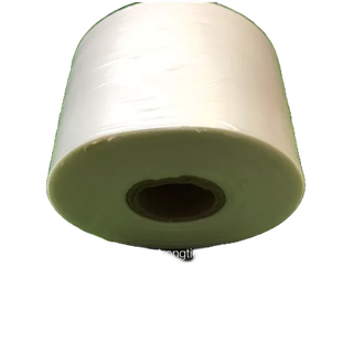 GIẤY NILON GHÉP CÂY GIỐNG TỰ HUỶ 8 x 10cm