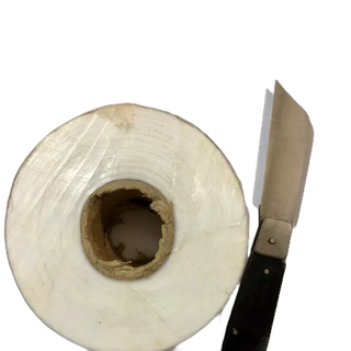 COMBO-DAO GHÉP-DÂY GHÉP CÂY GIỐNG CHUYÊN DÙNG GHÉP CÂY ĂN QUẢ