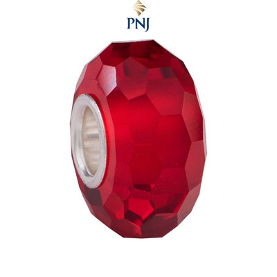 Charm Bạc PNJSilver 0000K060085