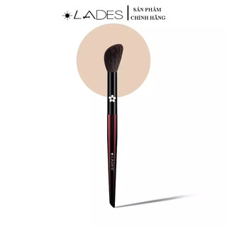 Cọ trang điểm đa năng lades red see