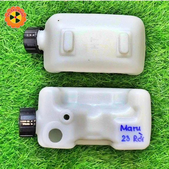 Bình xăng lớn máy cắt cỏ Maruyama 23 rời