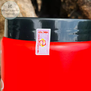 Hấp dầu tóc Ủ tóc xả tóc Kenimy Hương Đào