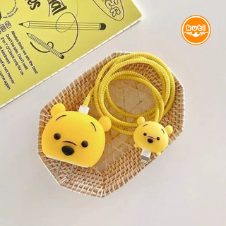 Bộ bảo vệ dây cáp sạt và củ sạt