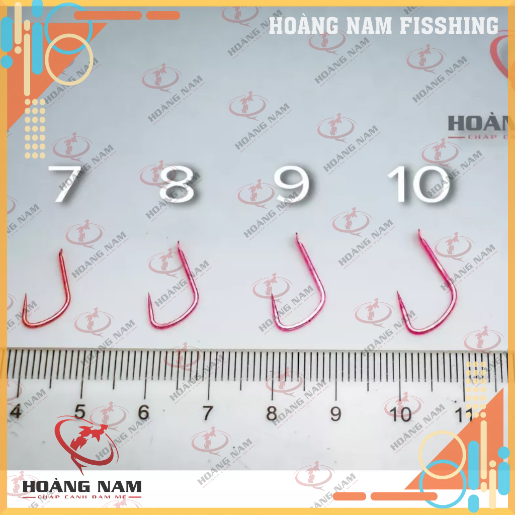 Lưỡi Simago Hồng Quỷ Thần