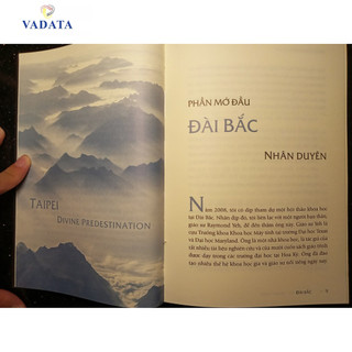 Sách Muôn Kiếp Nhân Sinh ( Khổ Nhỏ )