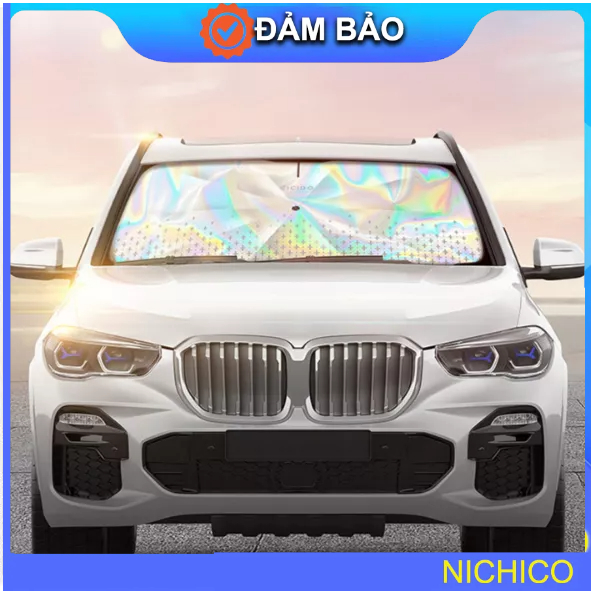 Ô che nắng CICIDO chính hãng, Dù Che Nắng Ô Tô cho xe 4 chỗ, 5 chỗ, dù che nắng oto thông minh cho xe 7 chỗ, SUV