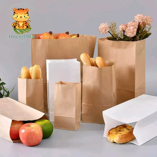 50 túi giấy xi măng không quai