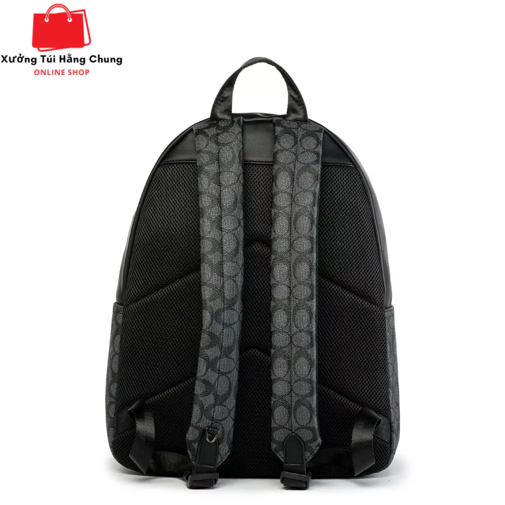 Balo da nam nữ thời trang unisex , Ba lô nam nữ lv đi học đi chơi đẹp phong cách ulzzang hàn quốc