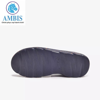 Sandal Eva Phun Bé Trai DEB009300