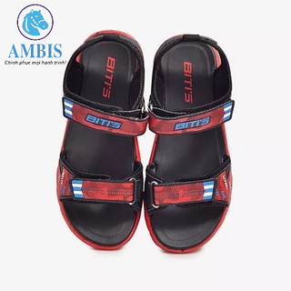 Sandal Eva Phun Bé Trai DEB009300