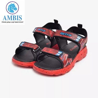 Sandal Eva Phun Bé Trai DEB009300