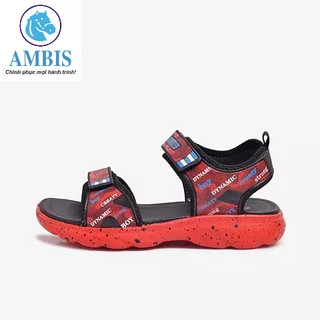 Sandal Eva Phun Bé Trai DEB009300