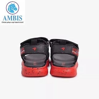 Sandal Eva Phun Bé Trai DEB009300