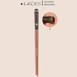 Cọ trang điểm đánh viền mắt lades cranecho