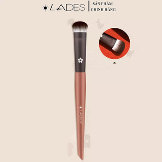 Cọ che khuyết điểm lades cranecho