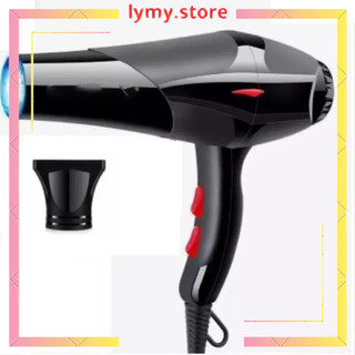 Máy sấy tóc 2 chiều 3500W nóng lạnh