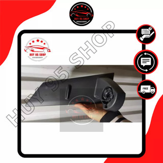 Chân gương chiếu hậu toyota innova 2017-2020 new !!!