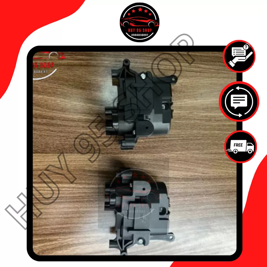 Motor liên xương Toyota dành cho Mazda 3 (2010-2013) ,Suzuki Swift new
