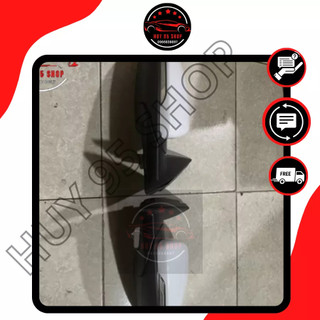 Gương chiếu hậu kia cerato, k3 2019-2023 bản đủ gập điện new oem !