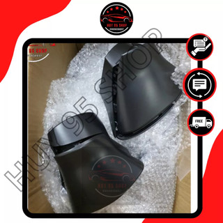 Chân gương chiếu hậu toyota camry 2019-2021 new !!
