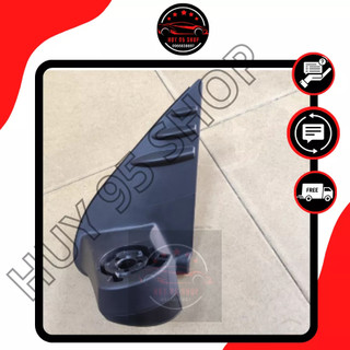 Chân gương chiếu hậu toyota Fotuner, Hilux 2017-2020