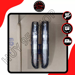 Đèn xi nhan gương chiếu hậu Kia Cerato, K3