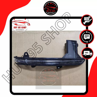 Đèn xi nhan gương chiếu hậu mazda cx-5 đời 2017-2021 new