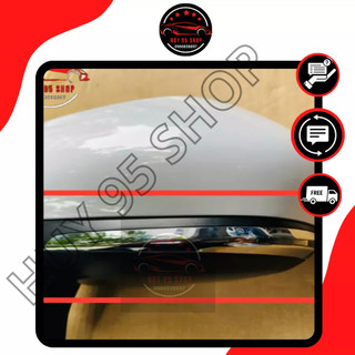 Bụng dưới gương camry 2019-2023 new OEM !
