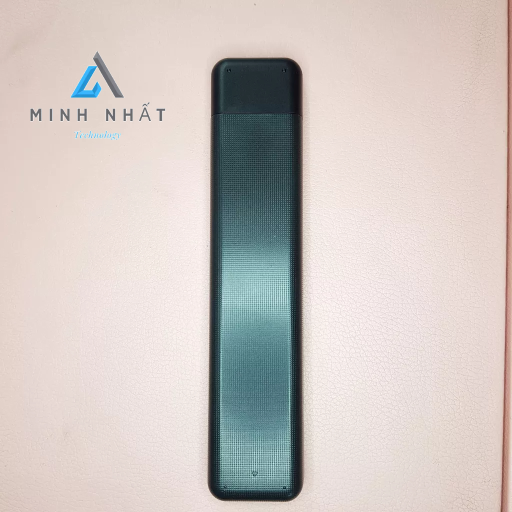 Điều khiển tivi sony giọng nói TX800P, TX800U hàng tốt mới 100%, Tặng kèm pin ! bảo hành 6 tháng