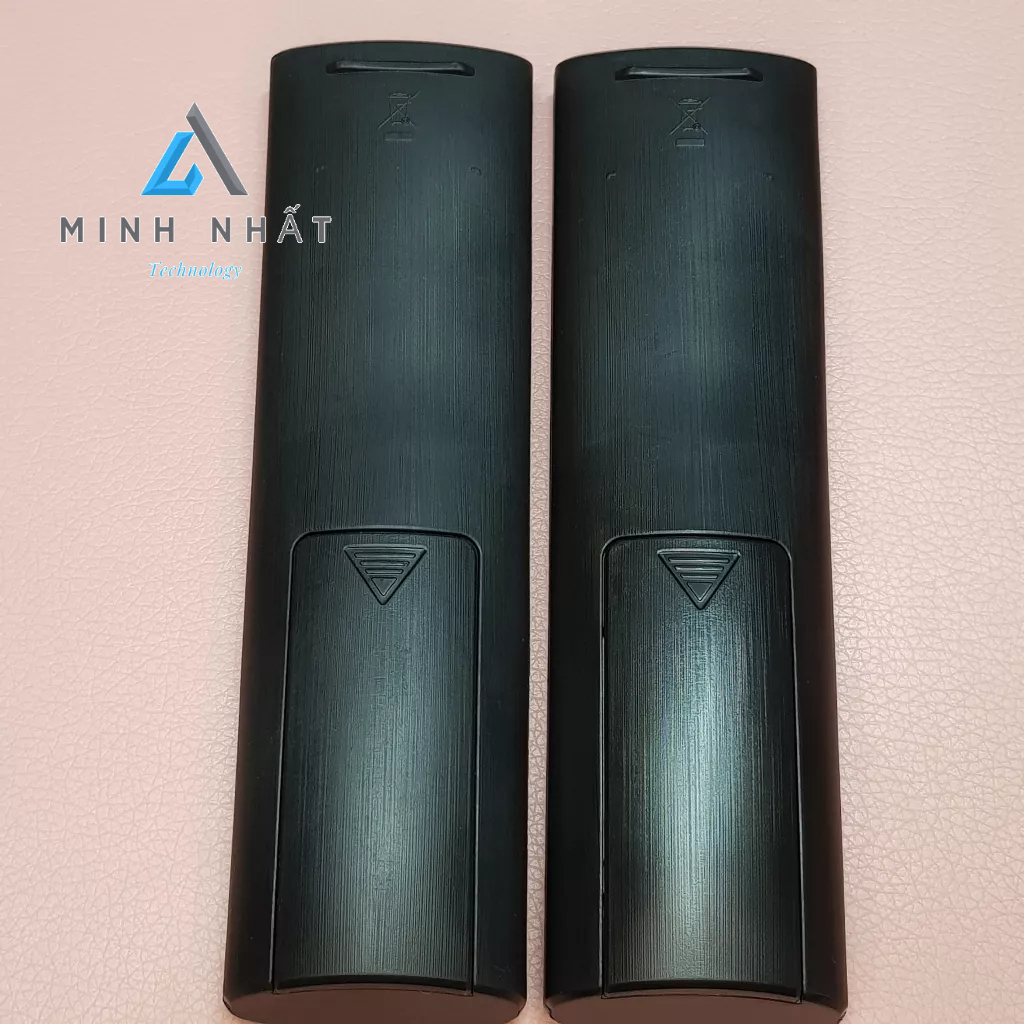 REMOTE ĐIỀU KHIỂN TIVI LG SMART NGẮN 2018 CHÍNH HÃNG NETFLIX-AMAZON