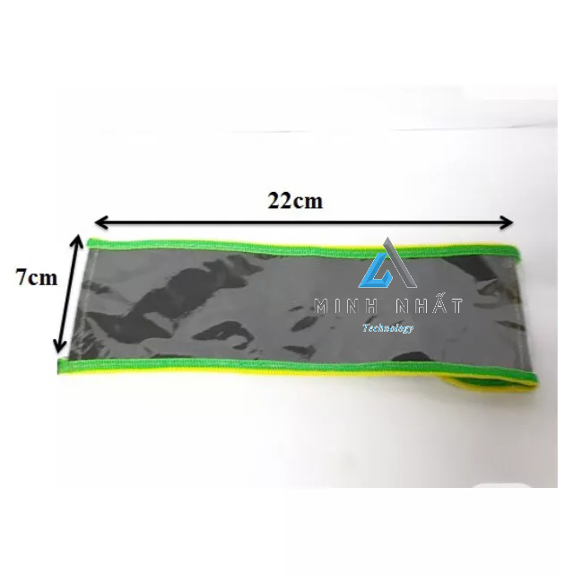 Bao/Túi Bọc Remote TV, Remote Đầu DVD, Remote Máy Lạnh Chống Bụi, Chống Nước,bao remote tv Sony, Samsung, Tcl, Panasonic