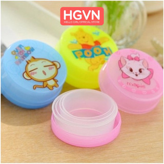 Cốc Rút Gọn Du Lịch #C99