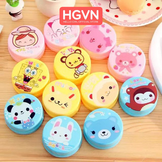 Cốc Rút Gọn Du Lịch #C99
