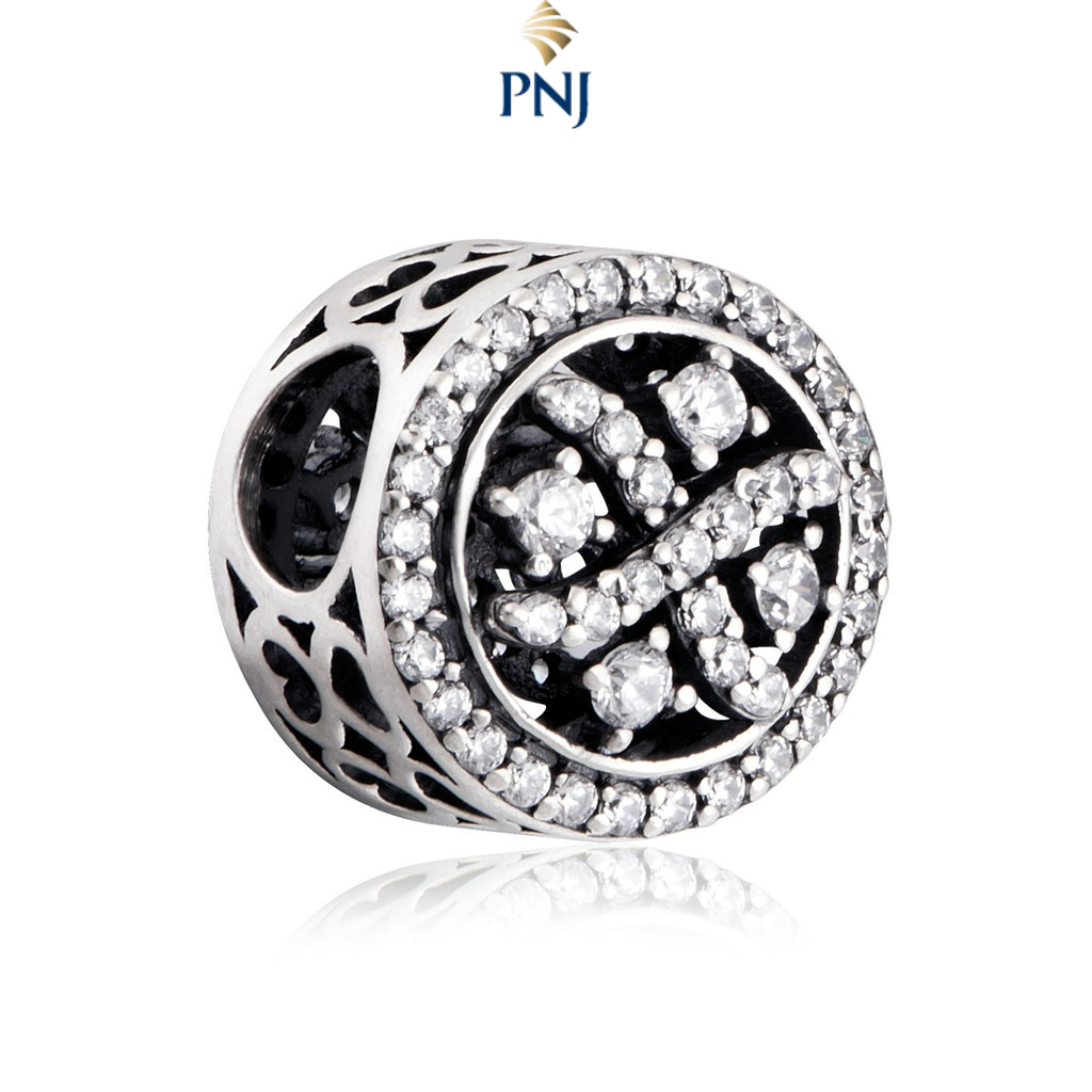 Charm Bạc PNJSilver XMXMK060080