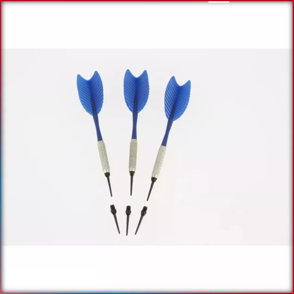 Bia ném phi tiêu DECATHLON CANAVERAL mã 8305574