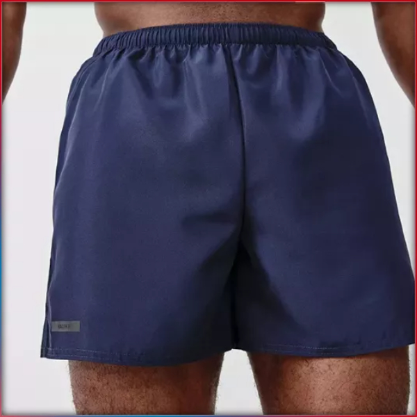 Quần thể thao nam Decathlon chuyên chạy bộ, nhanh khô