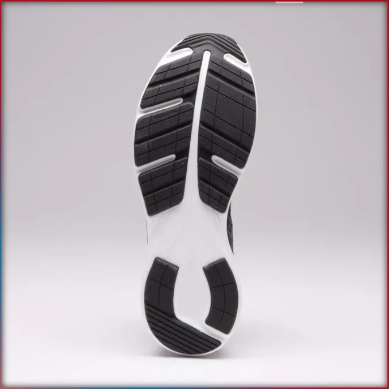 Giày chạy bộ Run Support cho nữ Xám/San hô DECATHLON KALENJI mã 8520692