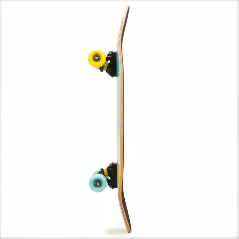 Ván trượt Play 120 cho trẻ từ 3 đến 7 tuổi DECATHLON OXELO mã 8506165