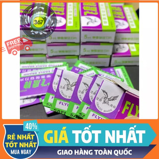 Dao Đại Bàng HÀNG LOẠI 1