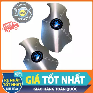 Miếng tách mỏng 0.1mm