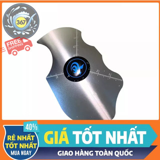 Miếng Tách Mỏng 0.1mm