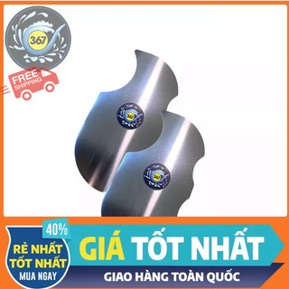 Miếng Tách Mỏng 0.1mm