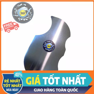 Miếng Tách Mỏng 0.1mm