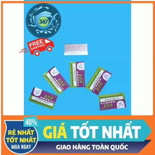 Dao Đại Bàng HÀNG LOẠI 1