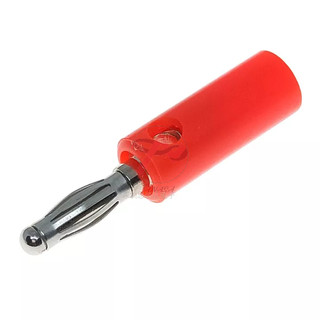 Jack bắp chuối 4mm Jack Bắp Chuối
